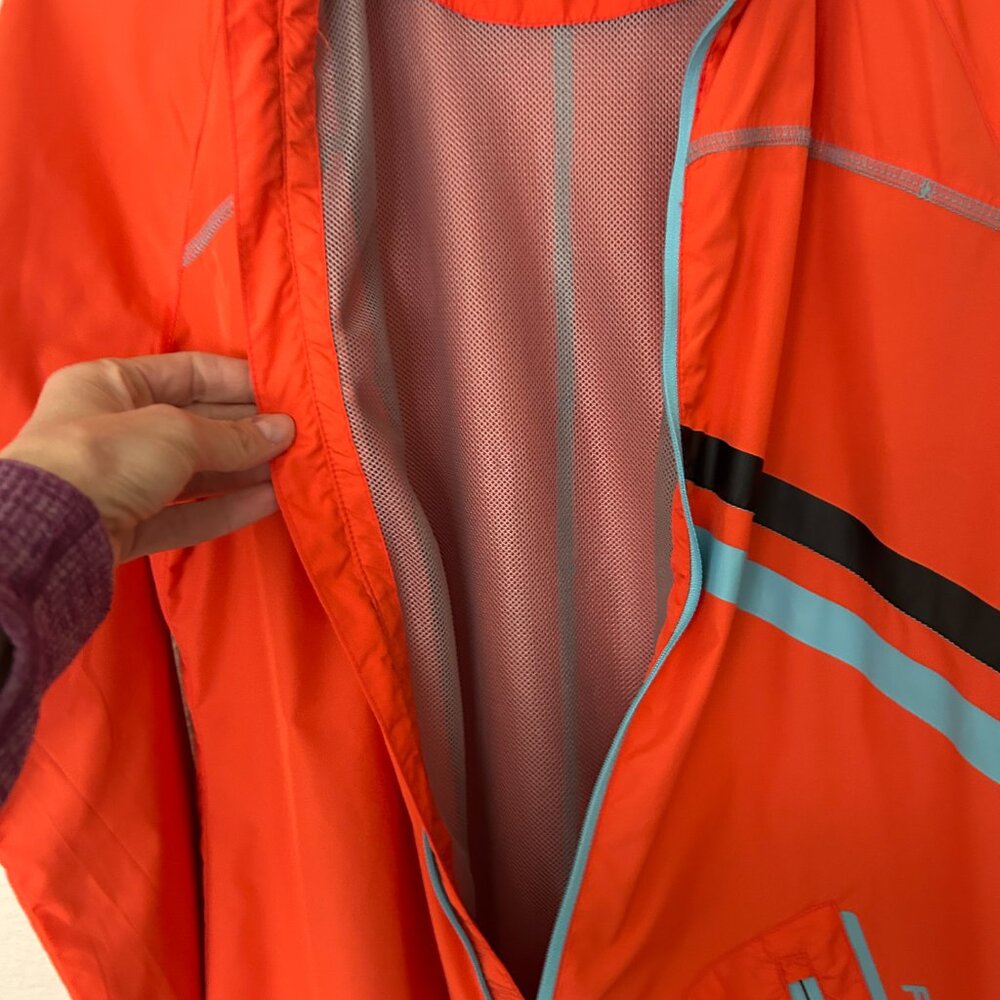 Ping Golf Jacket M - Picture 4 of 7